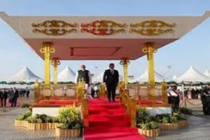 ਦੁਨੀਆ ਦਾ ਇੱਕ ਅਜਿਹਾ ਦੇਸ਼ ਜਿੱਥੇ ਗਰੀਬਾਂ ਨੂੰ ਦਿੱਤੀ ਜਾਂਦੀ ਮੁਫ਼ਤ ਜ਼ਮੀਨ ‘ਤੇ ਘਰ , PM ਮੋਦੀ ਵੀ ਘੁੰਮ ਚੁਕੇ ਨੇ..