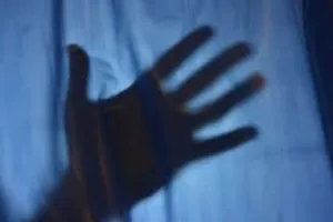 ਕੋਲਕਾਤਾ ਤੋਂ ਬਾਅਦ ਹੁਣ ਅੰਮ੍ਰਿਤਸਰ ‘ਚ ਰੈਜ਼ੀਡੈਂਟ ਡਾਕਟਰ ਨਾਲ ਛੇੜਛਾੜ , ਡਾਕਟਰ ਨੇ ਭੱਜ ਕੇ ਬਚਾਈ ਜਾਨ