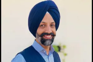 ਡੇਰਾ ਬਿਆਸ ਮੁੱਖੀ ਨੇ ਐਲਾਨਿਆ ਆਪਣਾ ਉਤਰਾਧਿਕਾਰੀ , ਅੱਜ ਤੋਂ ਹੀ ਸੰਭਾਲਣਗੇ ਗੱਦੀ, ਜਾਣੋ ਕੌਣ ਬਣੇ ਡੇਰੇ ਦੇ ਨਵੇਂ ਮੁਖੀ