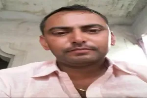 ਪੰਚਾਇਤੀ ਚੋਣਾਂ ਦੌਰਾਨ AAP ਵਲੰਟੀਅਰ ਦਾ ਕਤਲ