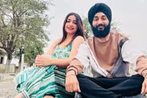 ਕੁੱਲ੍ਹੜ ਪੀਜ਼ਾ ਜੋੜੇ ਖ਼ਿਲਾਫ਼ ਨਿਹੰਗ ਸਿੰਘ ਕਰਨਗੇ ਪ੍ਰਦਰਸ਼ਨ ! 18 ਅਕਤੂਬਰ ਦਾ ਤੱਕ ਦਿੱਤਾ ਸੀ ਅਲਟੀਮੇਟਮ..