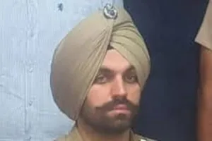 DSP ਗੁਰਸ਼ੇਰ ਸੰਧੂ ਨਾਲ ਜੁੜੇ DIG Enquiry ‘ਚ ਹੋਏ ਸਨਸਨੀਖੇਜ਼ ਖੁਲਾਸੇ