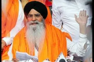 ਐਮਾਜ਼ਾਨ ਤੇ ਸ਼ਰੇਆਮ ਵੇਚੇ ਜਾ ਰਹੇ ਨੇ ਸਿੱਖਾਂ ਦੇ ਧਾਰਮਿਕ ਗ੍ਰੰਥ , SGPC ਨੇ ਜਤਾਇਆ ਇਤਰਾਜ਼