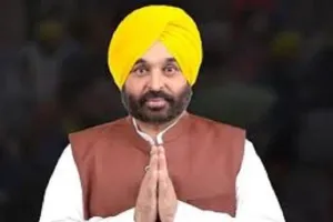 ਕਿਸਾਨਾਂ ਲਈ ਖੁਸ਼ਖ਼ਬਰੀ, ਮਾਨ ਸਰਕਾਰ ਨੇ ਗੰਨੇ ਦੀਆਂ ਕੀਮਤਾਂ ‘ਚ ਕੀਤਾ ਵਾਧਾ