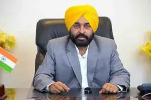 ਪੰਜਾਬ ਦੇ ਸਕੂਲਾਂ ‘ਚ ਹੋਵੇਗੀ NEET-JEE Mains ਦੀ ਤਿਆਰੀ , ਅੱਜ ਤੋਂ ਸ਼ੁਰੂ ਹੋਣਗੀਆਂ ਆਨਲਾਈਨ ਕਲਾਸਾਂ
