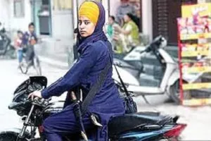 ਪੰਜਾਬ ਦੇ ਵਾਹਨ ਚਾਲਕਾਂ ਲਈ ਖ਼ਤਰੇ ਦੀ ਘੰਟੀ! ਜਾਰੀ ਹੋ ਗਏ ਸਖ਼ਤ ਹੁਕਮ