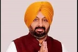 ਕੀ ਬਾਗ਼ੀ ਧੜੇ ਨੇ ਵਿਗਾੜੀ ਆਪ ਦੀ ਖੇਡ ! ਬਰਨਾਲਾ ‘ਚ ਆਪ ਦੀ ਹਾਰ ਦਾ ਜਿੰਮੇਵਾਰ ਕੌਣ ?