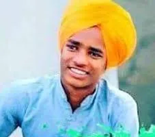 ਪੁਲਿਸ ਨੇ ਲੰਬਾ ਪਾ-ਪਾ ਕੁੱਟਿਆ ‘ਮੁੱਖ ਮੰਤਰੀ’!, ਕੇਸਾਂ ਤੋਂ ਫੜਕੇ ਘੜੀਸਿਆ, ਵੇਖੋ ਵੀਡੀਓ
