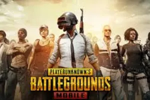 ਨੂੰਹ ਖੇਡ ਰਹੀ ਸੀ PUBG, ਸੱਸ ਨੇ ਰੋਕਿਆ ਤਾਂ ਚੁੱਕਿਆ ਇਹ ਕਦਮ