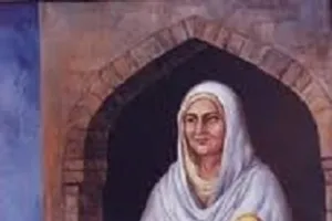 27 ਦਸੰਬਰ ਨੂੰ ਪੰਜਾਬ ‘ਚ ਹੋਵੇਗੀ ਸਰਕਾਰੀ ਛੁੱਟੀ , ਰਾਸ਼ਟਰੀ ਬਾਲ ਸ਼ਹੀਦੀ ਦਿਵਸ ਨੂੰ ਲੈ ਕੇ PU ਦਾ ਫੈਸਲਾ ..