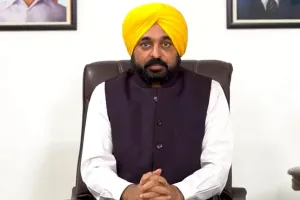 ਪੰਜਾਬ ਸਰਕਾਰ ਨੇ ਲੱਖਾਂ ਪਰਿਵਾਰਾਂ ਨੂੰ ਦਿੱਤੀ ਵੱਡੀ ਰਾਹਤ ..