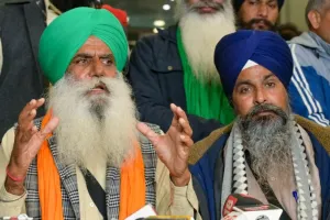 ਦਿੱਲੀ ਕੂਚ ਨੂੰ ਲੈ ਕੇ ਕਿਸਾਨਾਂ ਦਾ ਵੱਡਾ ਐਲਾਨ…