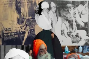 ਪੰਜਾਬੀ ਸੂਬਾ , ਬੰਦੀ ਸਿੰਘ ਦੀ ਰਿਹਾਈ ‘ਤੇ ਹੁਣ ਕਿਸਾਨੀ ਮੰਗਾਂ , ਸ਼ਹੀਦ ਭਗਤ ਸਿੰਘ ਤੋਂ ਡੱਲੇਵਾਲ ਤੱਕ ,ਪੰਜਾਬ ‘ਚ ਹੋਈਆਂ ਵੱਡੀਆਂ ਭੁੱਖ ਹੜਤਾਲਾਂ