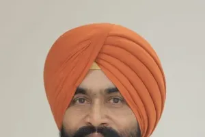 ਗੈਰ ਸਿੱਖ ਤਾਂ ਸ਼ਹਾਦਤਾਂ ਦਾ ਸਤਿਕਾਰ ਕਰਦੇ ਹਨ, ਪਰ ਅਸੀਂ ਕਿਉਂ ਭੁੱਲ ਰਹੇ ਹਾਂ ?