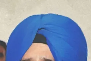 ਸਾਬਕਾ ਅਕਾਲੀ ਮੰਤਰੀ ਦਾ ਦੇਹਾਂਤ, 75 ਸਾਲਾਂ ਦੀ ਉਮਰੇ ਲਏ ਆਖਰੀ ਸਾਹ