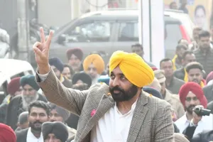 ਸੂਬੇ ‘ਚ ਕਈ ਦਹਾਕਿਆਂ ਬਾਅਦ ਚੁੱਕਿਆ ਗਿਆ ਇਹ ਕਦਮ