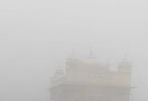 ਪੰਜਾਬ ‘ਚ ਮੌਸਮ ਵਿਭਾਗ ਨੇ ਨਵਾਂ ਅਲਰਟ ਕੀਤਾ ਜਾਰੀ, ਕੁਝ ਥਾਵਾਂ ‘ਤੇ ਪਵੇਗਾ ਭਾਰੀ ਮੀਂਹ