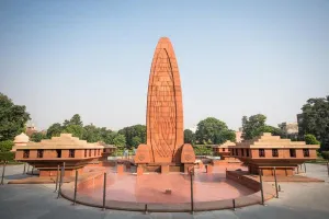 ਬ੍ਰਿਟਿਸ਼ ਸੰਸਦ 'ਚ ਗੂੰਜਿਆ ਜਲ੍ਹਿਆਂਵਾਲਾ ਬਾਗ ਕਾਂਡ