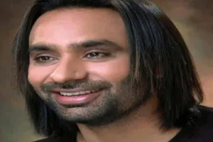 ਪੰਜਾਬੀ ਸੰਗੀਤ ਜਗਤ 'ਚ ਮੱਚੀ ਤਰਥੱਲੀ