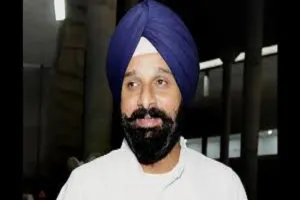 ਪੰਜਾਬ ਸਰਕਾਰ ਵੱਲੋਂ ਪੰਜਵੀਂ ਵਾਰ ਬਿਕਰਮ ਮਜੀਠੀਆ ਕੇਸ ’ਚ ਬਦਲੀ SIT 
