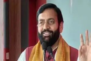 ਕਿਸਾਨਾਂ ਲਈ ਕੀਤਾ ਹਰਿਆਣਾ ਸਰਕਾਰ ਨੇ ਵੱਡਾ ਐਲਾਨ
