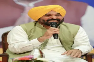 ਪਿੰਡਾਂ ਦੇ ਸਰਪੰਚਾਂ ਦੀ ਤਨਖ਼ਾਹ ਸਣੇ CM ਮਾਨ ਦੇ ਵੱਡੇ ਐਲਾਨ 