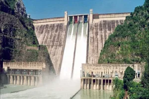 ਹਰਿਆਣੇ ਨੂੰ CM ਮਾਨ ਦਾ ਵੱਡਾ ਝਟਕਾ ! ਕਿਹਾ 
