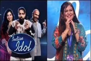 Indian Idol 15 ਦਾ ਗ੍ਰੈਂਡ ਫਿਨਾਲੇ ਹੋਇਆ ਮੁਲਤਵੀ