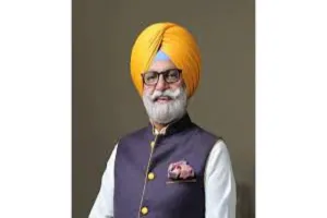 ਕਾਂਗਰਸੀ ਆਗੂ ਰਾਣਾ ਗੁਰਜੀਤ ਦੀ ਕਰੋੜਾਂ ਦੀ ਜਾਇਦਾਦ ED ਵੱਲੋਂ ਜ਼ਬਤ