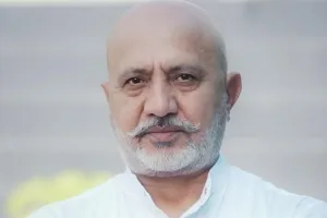 ਬਲਤੇਜ ਪਨੂੰ ਨੂੰ ਆਮ ਆਦਮੀ ਪਾਰਟੀ ਨੇ ਸੌਂਪੀ  ਵੱਡੀ ਜਿੰਮੇਵਾਰੀ