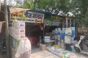 ਕਿਸਾਨਾਂ ਦੀਆਂ ਵਧੀਆਂ ਮੁਸ਼ਕਲਾਂ ! ਬੀਜ ਉਤਪਾਦਕਾਂ ਨੇ ਸਪਲਾਈ ਕਰ ਦਿੱਤੀ ਬੰਦ 