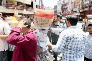 ਕੁੱਝ ਵੱਡਾ ਕਰਨ ਦੀ ਤਿਆਰੀ ..! BSF ਨੇ ਕਿਸਾਨਾਂ ਨੂੰ 2 ਦਿਨਾਂ ਵਿੱਚ ਖੇਤ ਖਾਲੀ ਕਰਨ ਦੇ ਦਿੱਤੇ ਹੁਕਮ 