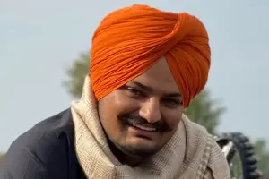 ਮਾਨਸਾ 'ਚ ਸਿੱਧੂ ਮੂਸੇਵਾਲਾ ਕੇਸ ਦੀ ਸੁਣਵਾਈ ਮੁਲਤਵੀ ,ਪਿਤਾ ਅਤੇ ਦੋ ਪੁਲਿਸ ਅਧਿਕਾਰੀ ਨਹੀਂ ਪਹੁੰਚੇ ਅਦਾਲਤ 