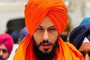 ਗੁਰਪ੍ਰੀਤ ਹਰੀਨੌ ਕਤਲ ਕੇਸ ਨਾਲ ਜੁੜੀ ਵੱਡੀ ਅਪਡੇਟ , ਪੁਲਿਸ ਅੰਮ੍ਰਿਤਪਾਲ ਦੇ ਟਿੰਡਰ ਤੋਂ ਮੰਗੀ ਜਾਣਕਾਰੀ 