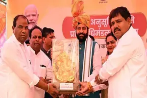 ਹਰਿਆਣਾ ਵਿੱਚ, 3,500 ਭਰਤੀਆਂ ਚੋਂ 605 ਅਸਾਮੀਆਂ ਡੀਐਸਸੀ ਲਈ ਰੱਖੀਆਂ ਗਈਆ ਰਾਖਵੀਆਂ 