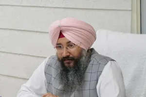 ਮਾਨ ਸਰਕਾਰ ਵੱਲੋਂ ਸੂਬਾ ਵਾਸੀਆਂ ਲਈ ਵੱਡੀ ਰਾਹਤ