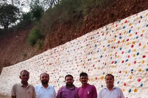 ਪੰਜਾਬ ਸਰਕਾਰ ਵੱਲੋ ਪਿੰਡਾਂ ਦੇ ਸਰਵਪੱਖੀ ਵਿਕਾਸ ਲਈ ਬਿਨਾਂ ਭੇਦਭਾਵ ਦਿੱਤੀਆਂ ਗ੍ਰਾਟਾਂ