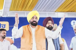 ਪੰਜਾਬ ਕੈਬਨਿਟ ਦੀ ਮੀਟਿੰਗ ਭਲਕੇ 22 ਜੁਲਾਈ ਨੂੰ ਹੋਵੇਗੀ