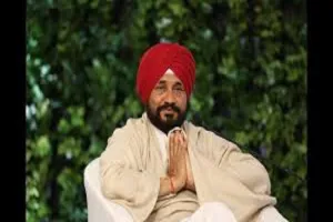 ਸਾਬਕਾ CM ਚੰਨੀ ਨੂੰ ਹਾਈਕੋਰਟ ਚੋਂ ਮਿਲੀ ਵੱਡੀ ਰਾਹਤ 
