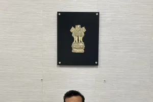 ਰੱਖੜੀ ਰਹੇਗੀ ਸੁਰੱਖਿਅਤ, ਡਾਕ ਵਿਭਾਗ ਨੇ ਜਾਰੀ ਕੀਤੇ ਆਕਰਸ਼ਕ ਵਾਟਰਪਰੂਫ ਲਿਫ਼ਾਫ਼ੇ 