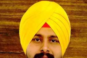 ਸੂਬੇ ਦੇ ਹਰੇਕ ਪਰਿਵਾਰ ਨੂੰ 10 ਲੱਖ ਰੁਪਏ ਤੱਕ ਦਾ ਮੁਫ਼ਤ ਇਲਾਜ ਮੁਹੱਈਆ ਕਰਵਾਉਣ ਵਾਲਾ ਦੇਸ਼ ਦਾ ਪਹਿਲਾ ਸੂਬਾ ਬਣਿਆ ਪੰਜਾਬ-ਵਿਧਾਇਕ ਸ਼ੈਰੀ ਕਲਸੀ