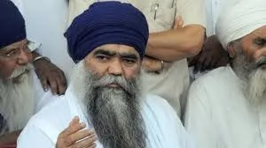 ਹਰਨਾਮ ਸਿੰਘ ਧੁੰਮਾ ਨੂੰ ਡੇਰਾ ਖਾਲੀ ਕਰਨ ਦੇ ਹੁਕਮ, ਅਦਾਲਤ ਨੇ ਸੁਣਾਇਆ ਫ਼ੈਸਲਾ
