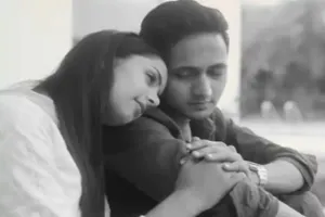 ਰਾਧਿਕਾ ਯਾਦਵ ਕਤਲ ਕੇਸ ਵਿੱਚ ਇਨਾਮੁਲ ਹਕ ਦਾ ਤੀਜਾ ਸਪੱਸ਼ਟੀਕਰਨ: ਕਿਹਾ- ਮੈਨੂੰ ਰਾਤ ਨੂੰ ਨੀਂਦ ਨਹੀਂ ਆ ਰਹੀ