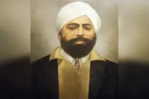 ਪੰਜਾਬ ਵਿੱਚ ਇੱਕ ਦਿਨ ਦੀ ਸਰਕਾਰੀ ਛੁੱਟੀ ਦਾ ਐਲਾਨ , ਸਕੂਲ ਅਤੇ ਕਾਲਜ ਰਹਿਣਗੇ ਬੰਦ