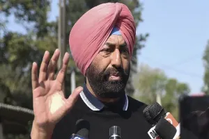 ਪੰਜਾਬ ਕਾਂਗਰਸ ਦੇ ਵਿਧਾਇਕ ਖਹਿਰਾ ਨੇ ਜ਼ਮਾਨਤ ਪਟੀਸ਼ਨ ਲਈ ਵਾਪਸ , ਵਿਜੀਲੈਂਸ ਕਾਰਵਾਈ ਦੇ ਡਰੋਂ ਕੀਤੀ ਸੀ ਦਾਇਰ 