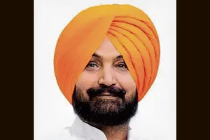 ਵਿਜੀਲੈਂਸ ਦੀ ਰਾਡਾਰ 'ਤੇ ਰਣਜੀਤ ਸਿੰਘ ਗਿੱਲ 