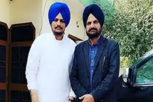 ਸਿੱਧੂ ਮੂਸੇਵਾਲਾ ਦੇ ਪਿਤਾ ਨੇ ਵਿਧਾਨ ਸਭਾ ਚੋਣਾਂ ਲੜਨ ਦਾ ਕੀਤਾ ਐਲਾਨ , ਕਿਹਾ- ਗਲਤਫਹਿਮੀ ਨਾ ਰੱਖੋ, ਅਸੀਂ ਜਿੱਤਾਂਗੇ