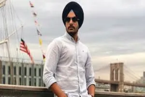 ਗਾਇਕ ਰਾਜਵੀਰ ਜਵੰਦਾ ਦੀ ਮੌਤ ਮਾਮਲੇ 'ਤੇ ਪੰਜਾਬ-ਚੰਡੀਗੜ੍ਹ ਸਮੇਤ ਕੇਂਦਰ ਸਰਕਾਰ ਨੂੰ ਨੋਟਿਸ , ਜਾਣੋ 