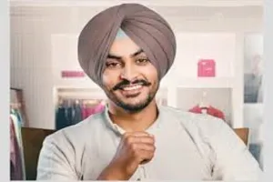 ਰਾਜਵੀਰ ਜਵੰਦਾ ਦੀ ਸਿਹਤ ਹੋਈ ਹੋਰ ਵੀ ਗੰਭੀਰ..? ਡਾਕਟਰਾਂ ਨੇ ਦਿੱਤੀ ਵੱਡੀ ਅਪਡੇਟ 