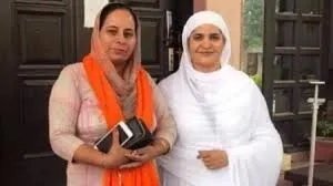 ਵੱਡੇ ਅਕਾਲੀ ਲੀਡਰ ਦੇ ਪੀਏ ਨੂੰ ਕੋਰਟ ਨੇ ਚਿੱਟੇ ਦੇ ਕੇਸ ’ਚ ਸੁਣਾਈ ਸਜ਼ਾ 